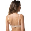 image:imageSoft Padded Michelle BraBeige