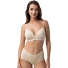 image:imageSoft Padded Michelle BraBeige