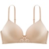 image:imageSoft Padded Michelle BraBeige