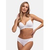 image:imageSoft Padded Michelle BraWh0001