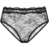 image:imageCheeky Brief by Dorina Origins