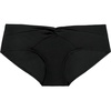 image:imageDORINA Black Swimsuit Panties Fiji