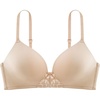 image:imageDORINA Bra  Nude