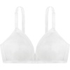 image:imageDORINA Bra  White