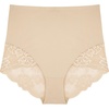image:imageDORINA Brigitte Womens Shapewear Tummy Control Shaping Brief D17005A  Nude  XXXL
