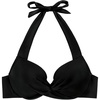 image:imageDORINA Fiji Bikini  Black