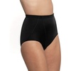 image:imageDORINA Janet Womens Control Shaping Brief D2016A  Shapewear Tummy Control  Black  S