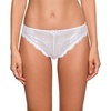 image:imageDORINA Lianne Womens Floral Sexy Lace String HipsterThong Underwear Panty D17160A  White  Small