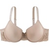 image:imageDORINA Lifting Bra  Adjustable Straps  Nude