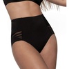 image:imageDORINA Marilyn Womens Shapewear Tummy Control Shaping Brief D00035M  Black  XS