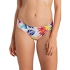 image:imageDORINA Palma Womens Swim Bikini Bottom Swim Brief  White D001001  XL