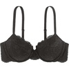 image:imageDORINA Product Black