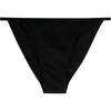 image:imageDORINA RHODES Womens Tanga D000290MI010  Black  L