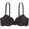 image:imageDORINA Womens Bra LianneBlack