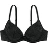 image:imageDORINA Womens Sonia 2 Pack Deep Plunge Bra Size 36A in Multicoloured