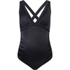 image:imageDorina Maternity OnePiece SwimsuitBlack