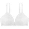 image:imageNon Padded Bralette by TiffanyA00