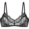 image:imageNon Padded Lace Bralette by Origins