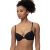 image:imagePush Up Bra by MichelleBlack