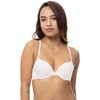 image:imagePush Up Bra by MichelleWhite