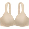 image:imageRachel Light Padded Demi Nude 42B Full Cup
