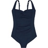 image:imageShaping OnePiece Swimsuit by FijiInk