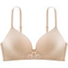 image:imageSoft Padded Michelle BraBe0001