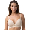 image:imageSoft Padded Michelle BraBeige