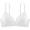 image:imageSoft Padded Michelle BraWh0001