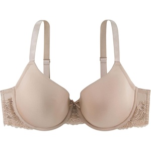 image:imageADELE DEMI BRA