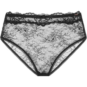image:imageCheeky Brief by Dorina Origins