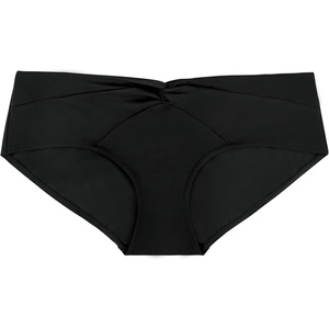 image:imageDORINA Black Swimsuit Panties Fiji