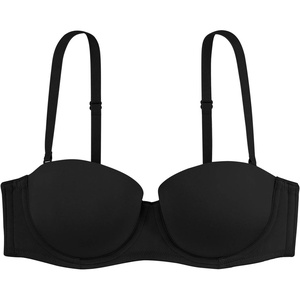 image:imageDORINA Bra  Black