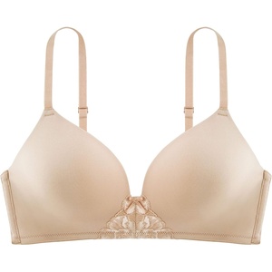 image:imageDORINA Bra  Nude