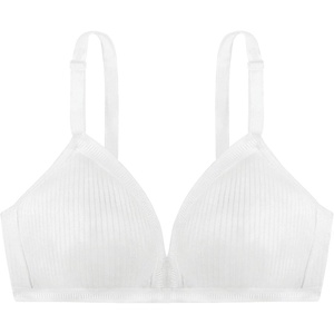 image:imageDORINA Bra  White