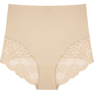 image:imageDORINA Brigitte Womens Shapewear Tummy Control Shaping Brief D17005A  Nude  XXXL