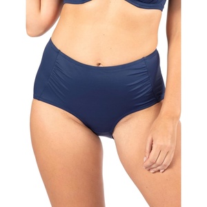 image:imageDORINA Corsica Womens Swim Bikini Bottom Swim Hipster  Ink D000553  M