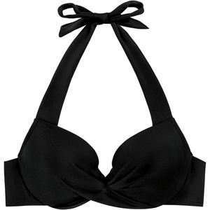 image:imageDORINA Fiji Bikini  Black