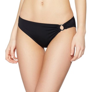 image:imageDORINA Fiji Womens Classic Brief D17081A  Essential Must Have  Black  L