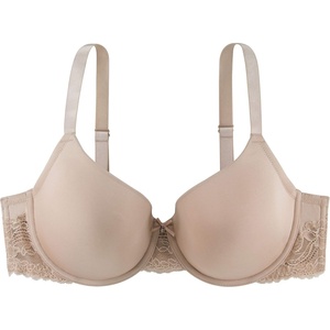 image:imageDORINA Lifting Bra  Adjustable Straps  Nude