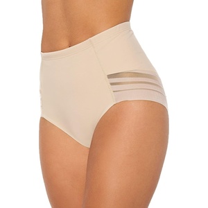 image:imageDORINA Marilyn Womens Shapewear Tummy Control Shaping Brief D00035M  Nude  XXXL