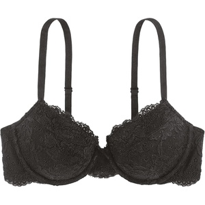 image:imageDORINA Product Black