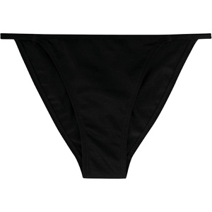 image:imageDORINA RHODES Womens Tanga D000290MI010  Black  L
