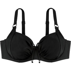 image:imageDORINA Swimwear Bikini  Black