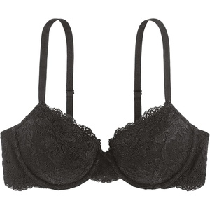 image:imageDORINA Womens Bra LianneBlack