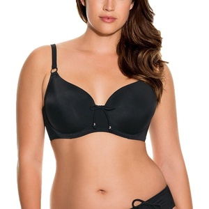image:imageDORINA womens Bikini