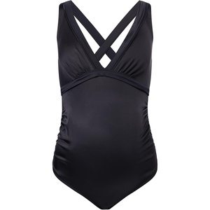 image:imageDorina Maternity OnePiece SwimsuitBlack