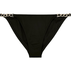 image:imageFILAO TANGA BIKINI BOTTOMBlack Bk0001