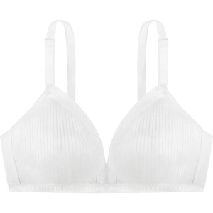 image:imageNon Padded Bralette by TiffanyA00