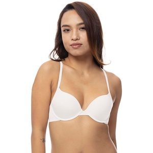 image:imagePush Up Bra by MichelleWhite